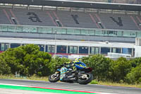motorbikes;no-limits;november-2019;peter-wileman-photography;portimao;portugal;trackday-digital-images
